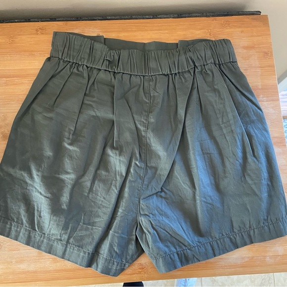 NWOT Shorts - Picture 3 of 5